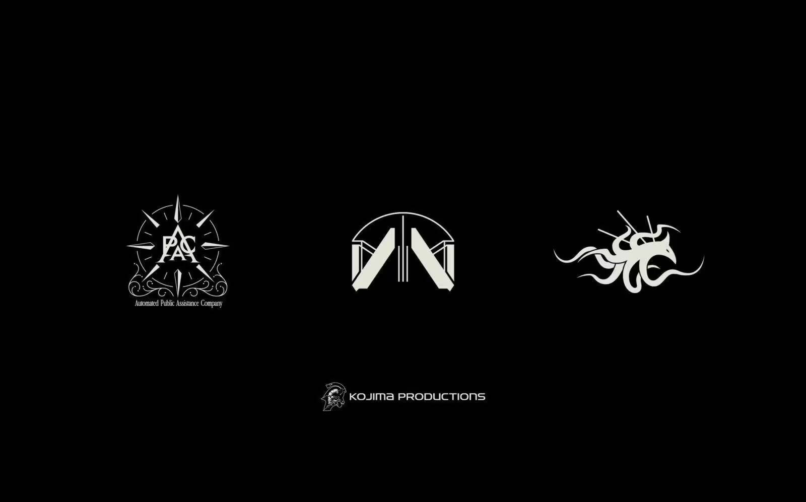 Kojima Productions