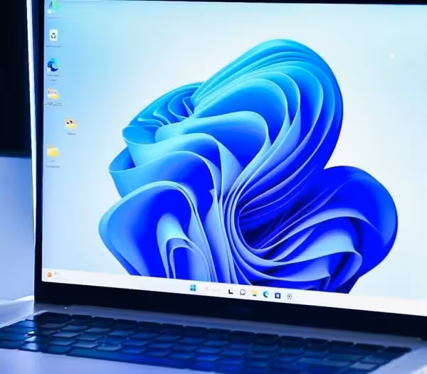 Tecno MegaBook S1