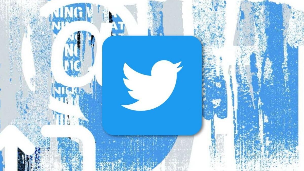 Twitter запустил возможность купить "синюю галочку" сразу на год 2 Twitter