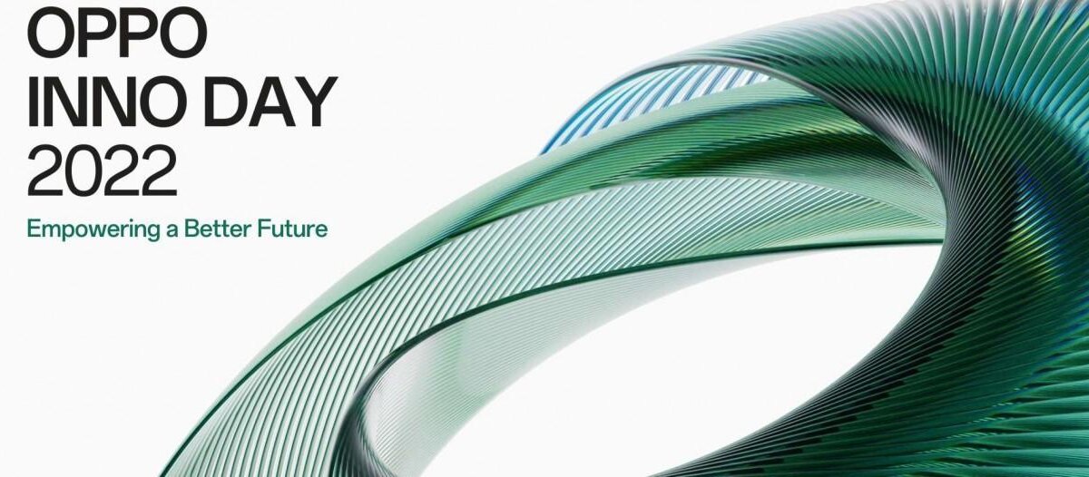 Inno Day 2022: Oppo представила монитор здоровья OHealth H1, чип MariSilicon Y и очки Air Glass 2 9 Inno Day 2022