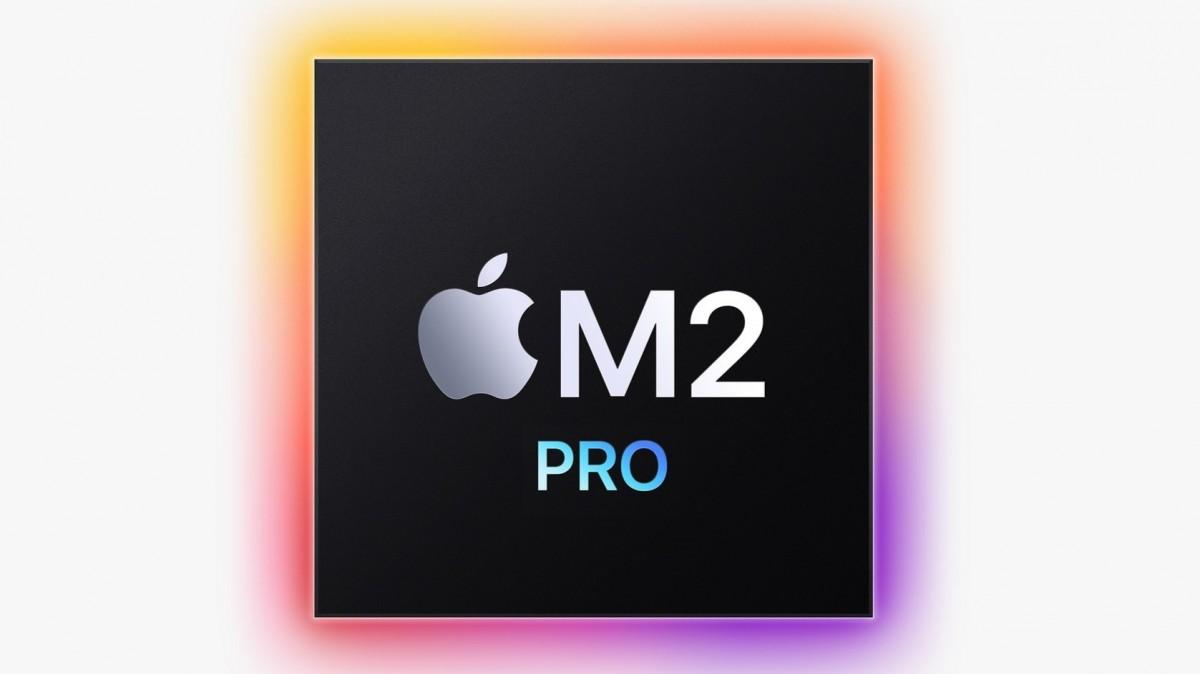 TSMC начнет массовое производство 3-нм чипов для Apple на следующей неделе 4 TSMC