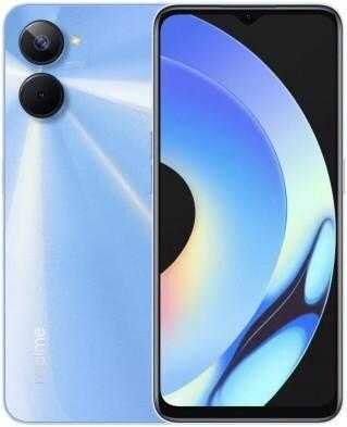 Представлен Realme 10s: Dimensity 810, камера 50 Мп и аккумулятор на 5000 мАч 4 gsmarena 001 15
