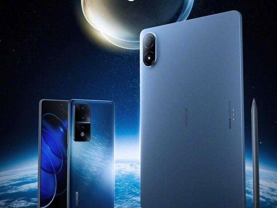 gsmarena 001 16