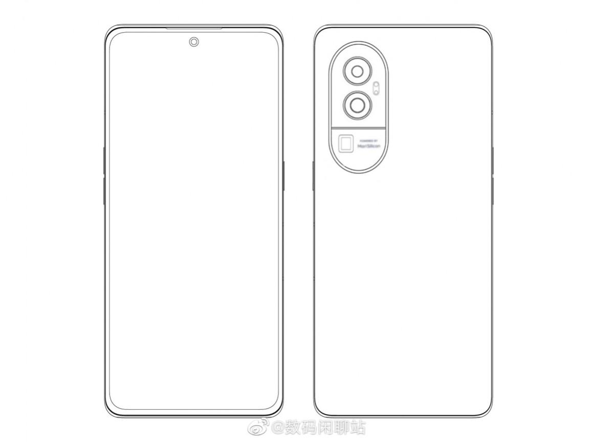 Схемы Oppo Reno10 Pro+ раскрыли новый дизайн 3 gsmarena 001 2022 12 28T195629.434
