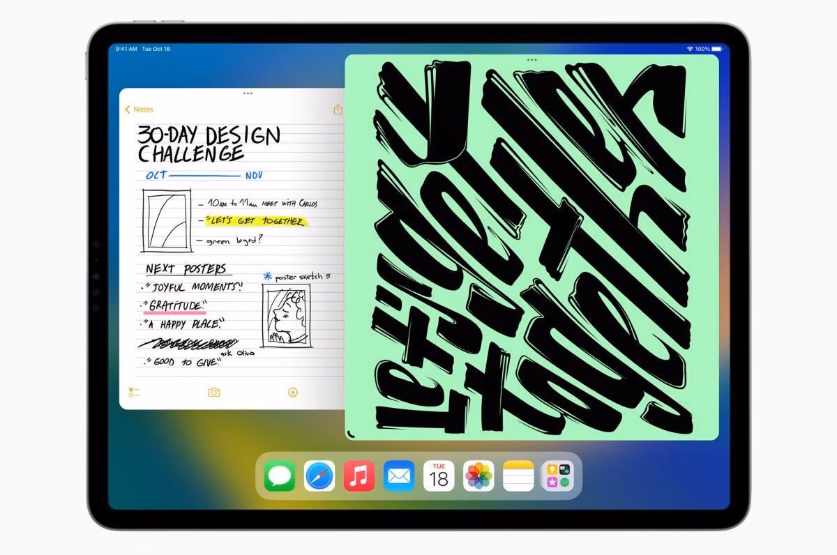 Слухи: iPad mini не исчезнет, так как складной iPad будет дорогим 3 Слухи: iPad mini не исчезнет, так как складной iPad будет дорогим