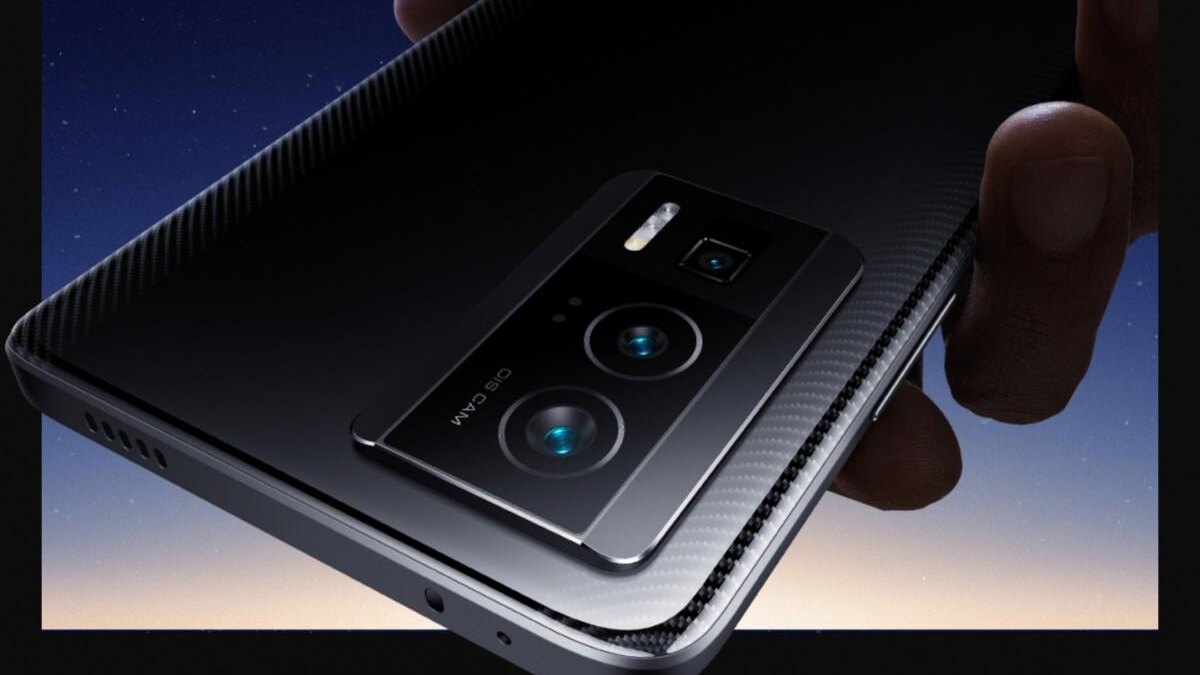 Xiaomi