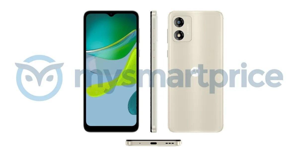 Motorola
