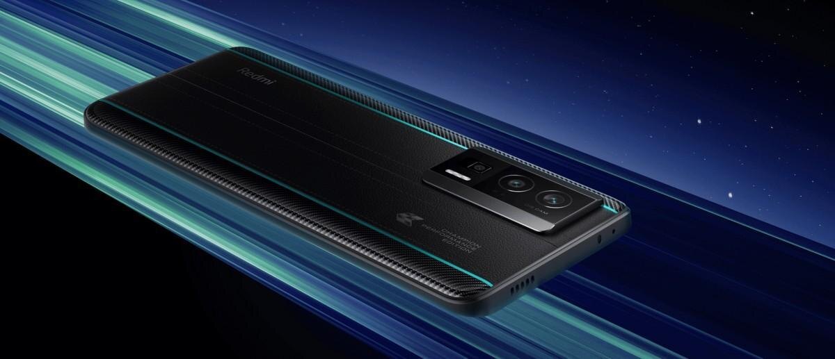 Xiaomi