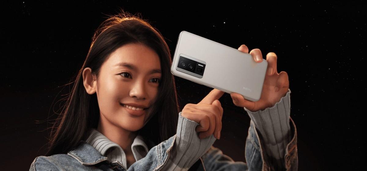 Xiaomi