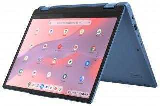 Lenovo представила новый хромбук и Android-планшет 5 gsmarena 002 12