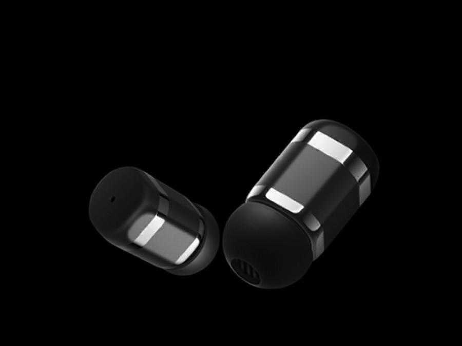 Huawei анонсировал смарт-часы серии Watch Buds, Kids Watch 5X и Watch GT 3 Pro Collector’s Edition 14 Huawei