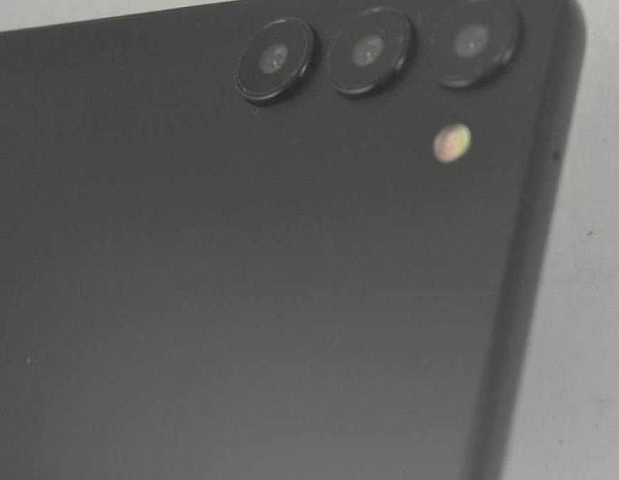 Samsung Galaxy S23
