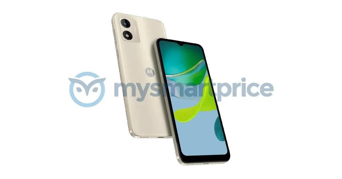 Motorola