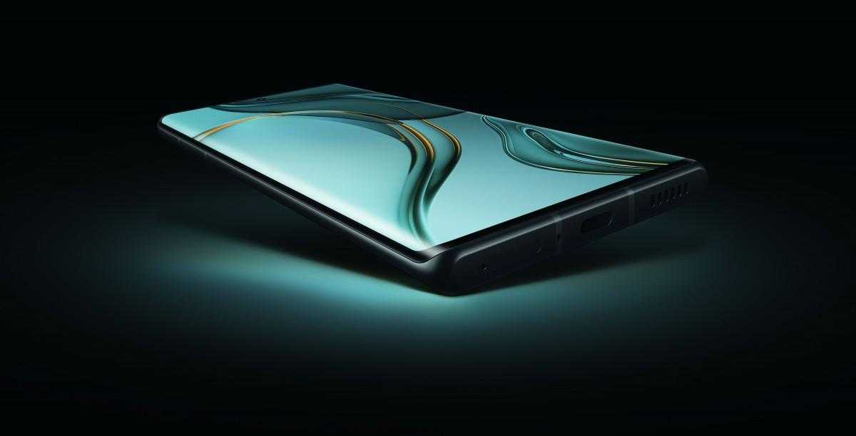 Tecno ищет партнеров для будущих смартфонов с признанным производителем линз 4 gsmarena 002 4