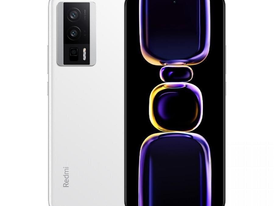Xiaomi