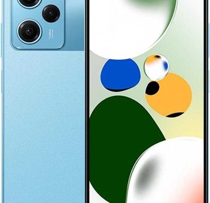 Xiaomi