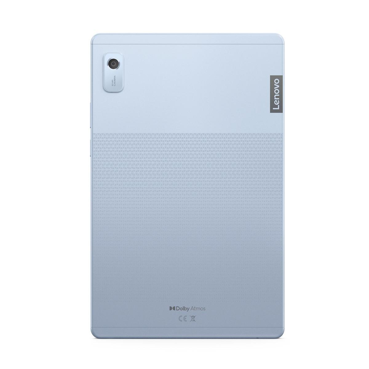 Lenovo Tab M9: детский планшет за 140 долларов с 9-дюймовым экраном и опциональным 4G 21 gsmarena 003 2022 12 30T230815.929