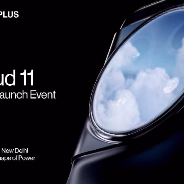 OnePlus