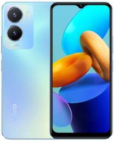 gsmarena 003 3