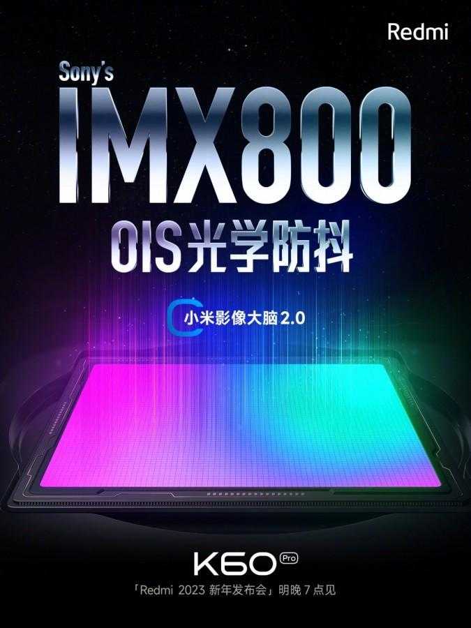 Xiaomi Redmi выпустит Watch 3, Band 2 и Note 12 Pro Speed 27 декабря 22 Xiaomi Redmi