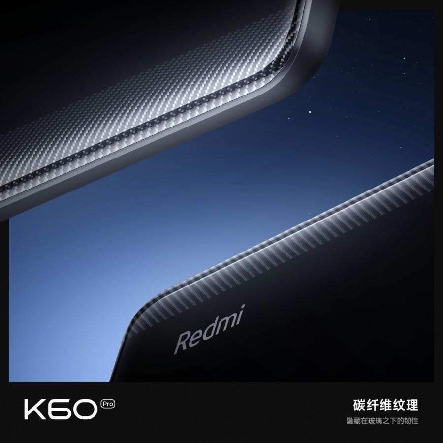 Xiaomi Redmi выпустит Watch 3, Band 2 и Note 12 Pro Speed 27 декабря 16 Xiaomi Redmi