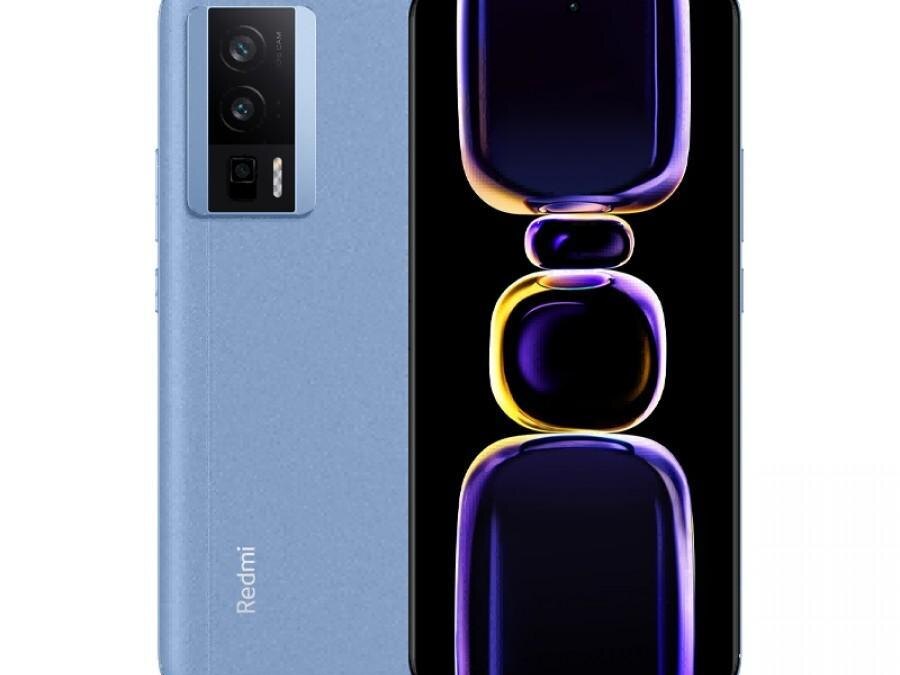 Xiaomi