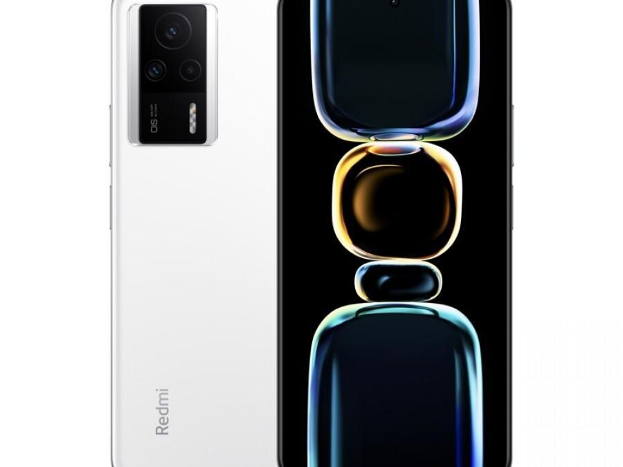 Xiaomi
