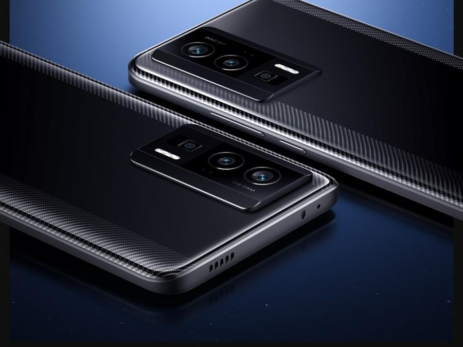 Xiaomi Redmi