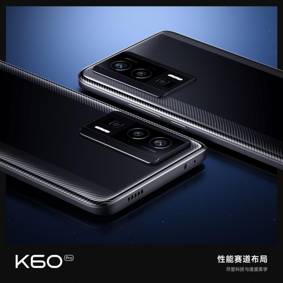Xiaomi Redmi выпустит Watch 3, Band 2 и Note 12 Pro Speed 27 декабря 17 Xiaomi Redmi
