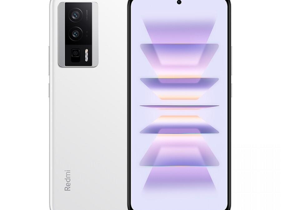 Xiaomi