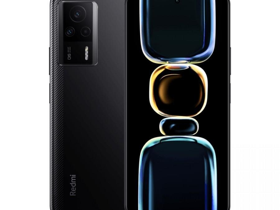 Xiaomi