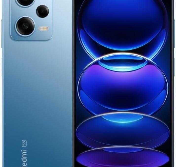 Xiaomi