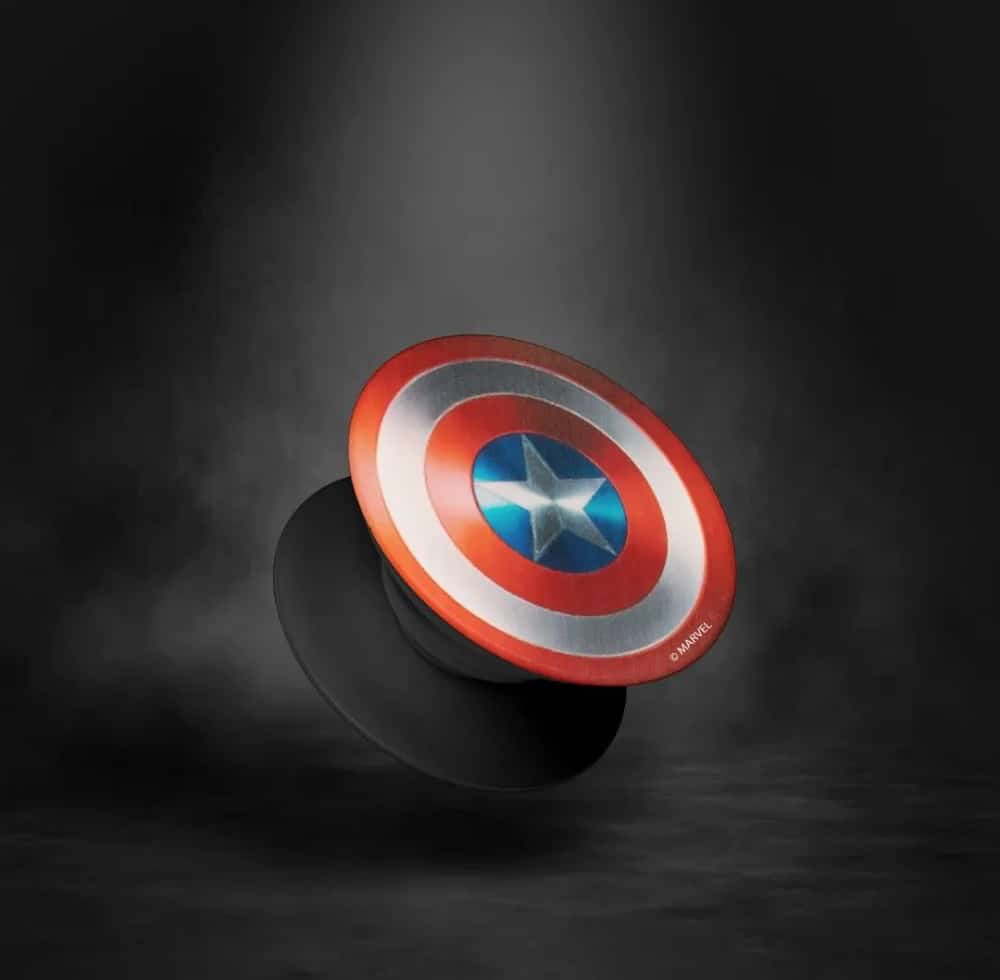 OnePlus 10T Marvel Edition будет выпущен на выходных 11 gsmarena 004 78