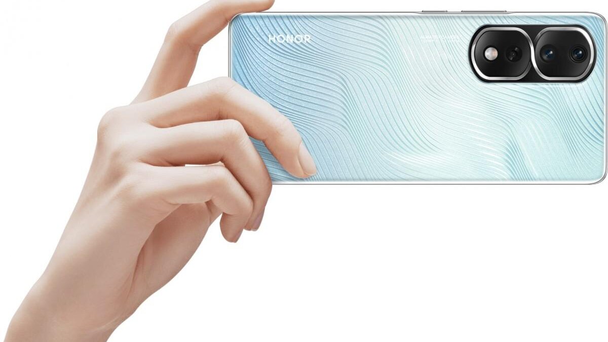 Honor 80 GT сертифицировали в преддверии возможного запуска 26 декабря