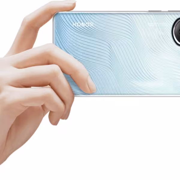 Honor 80 GT сертифицировали в преддверии возможного запуска 26 декабря
