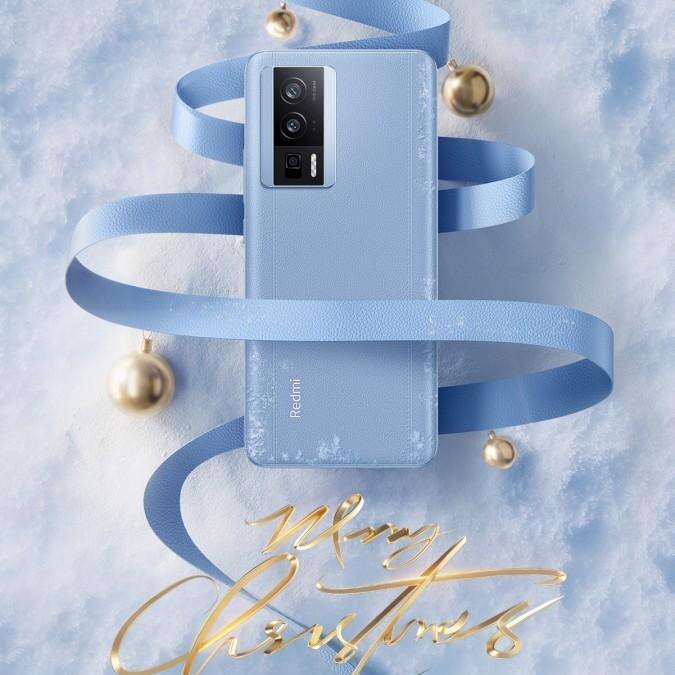 Xiaomi Redmi