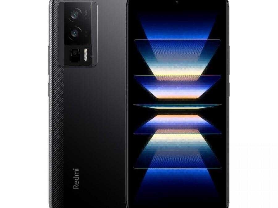 Xiaomi