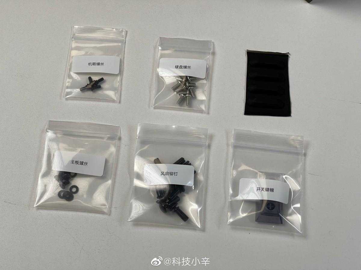 Xiaomi хочет выйти на рынок настольных ПК 14 gsmarena 005 58