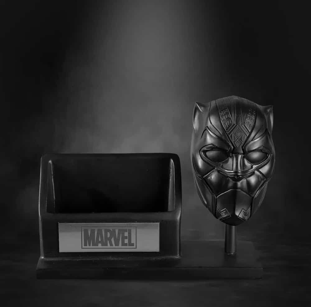 OnePlus 10T Marvel Edition будет выпущен на выходных 10 gsmarena 005 60