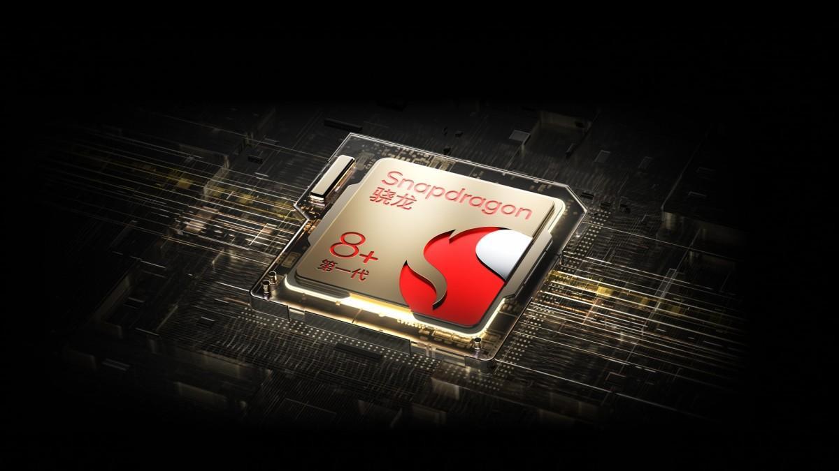 Honor 80 GT сертифицировали в преддверии возможного запуска 26 декабря 5 gsmarena 005 62