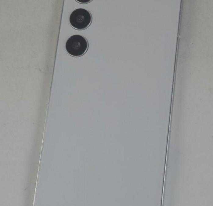 Samsung Galaxy S23