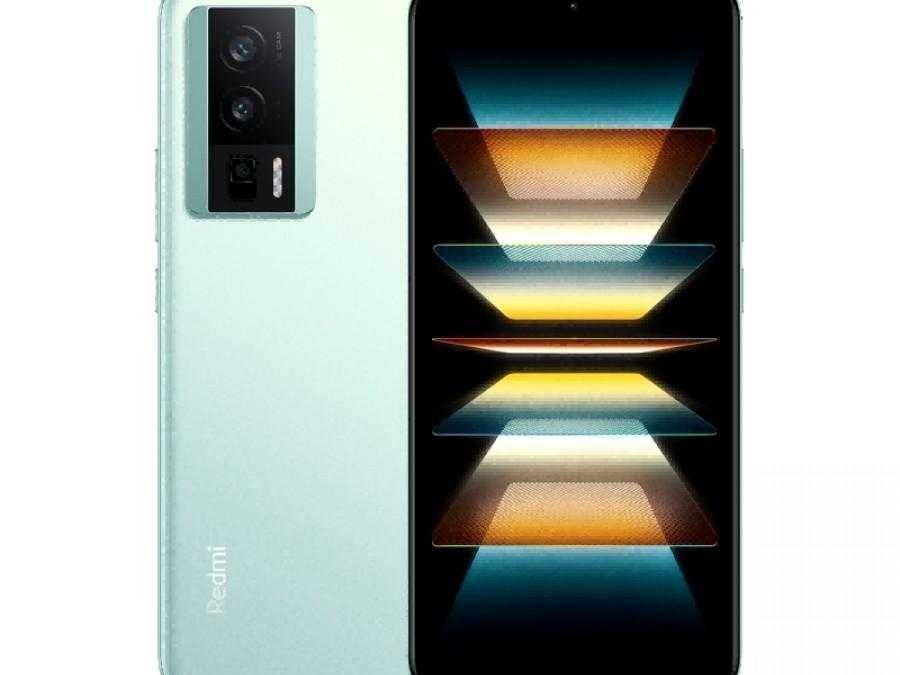 Xiaomi