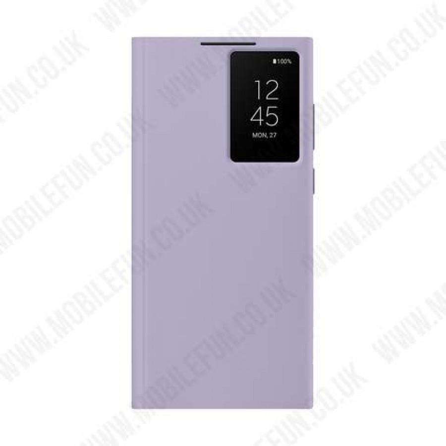 Samsung Galaxy S23: официальные аксессуары подтверждают цвета Ultra 18 Samsung