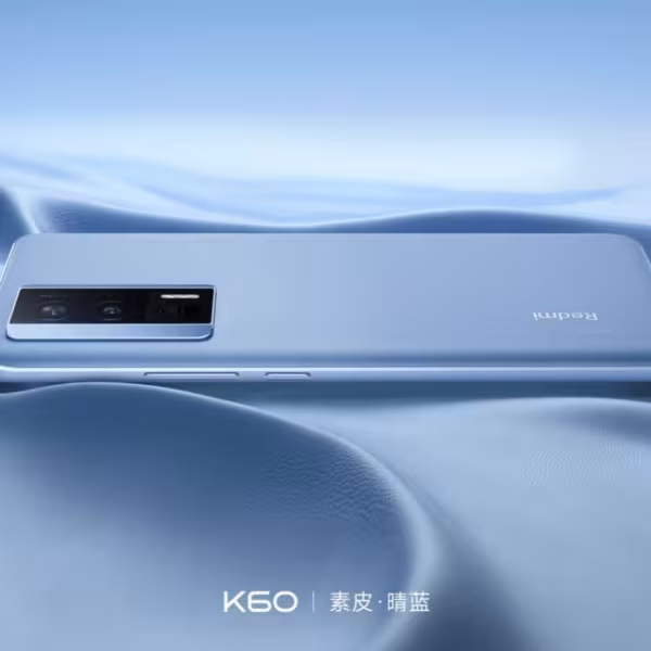 Xiaomi Redmi