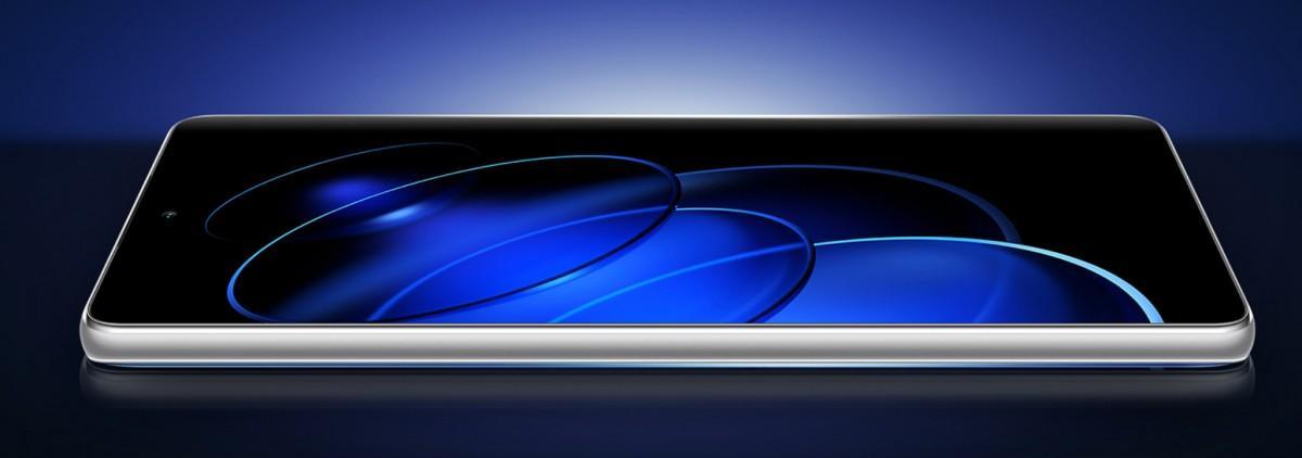 Представлен Honor 80 GT с SD 8 Gen 1+ и основной камерой на 54 Мп 4 gsmarena 007 2