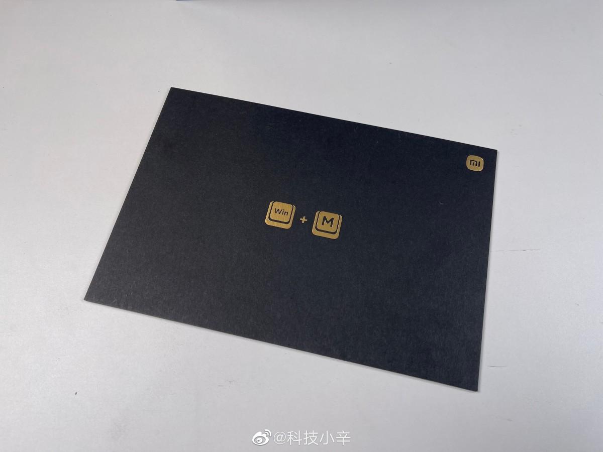 Xiaomi хочет выйти на рынок настольных ПК 12 gsmarena 007 26