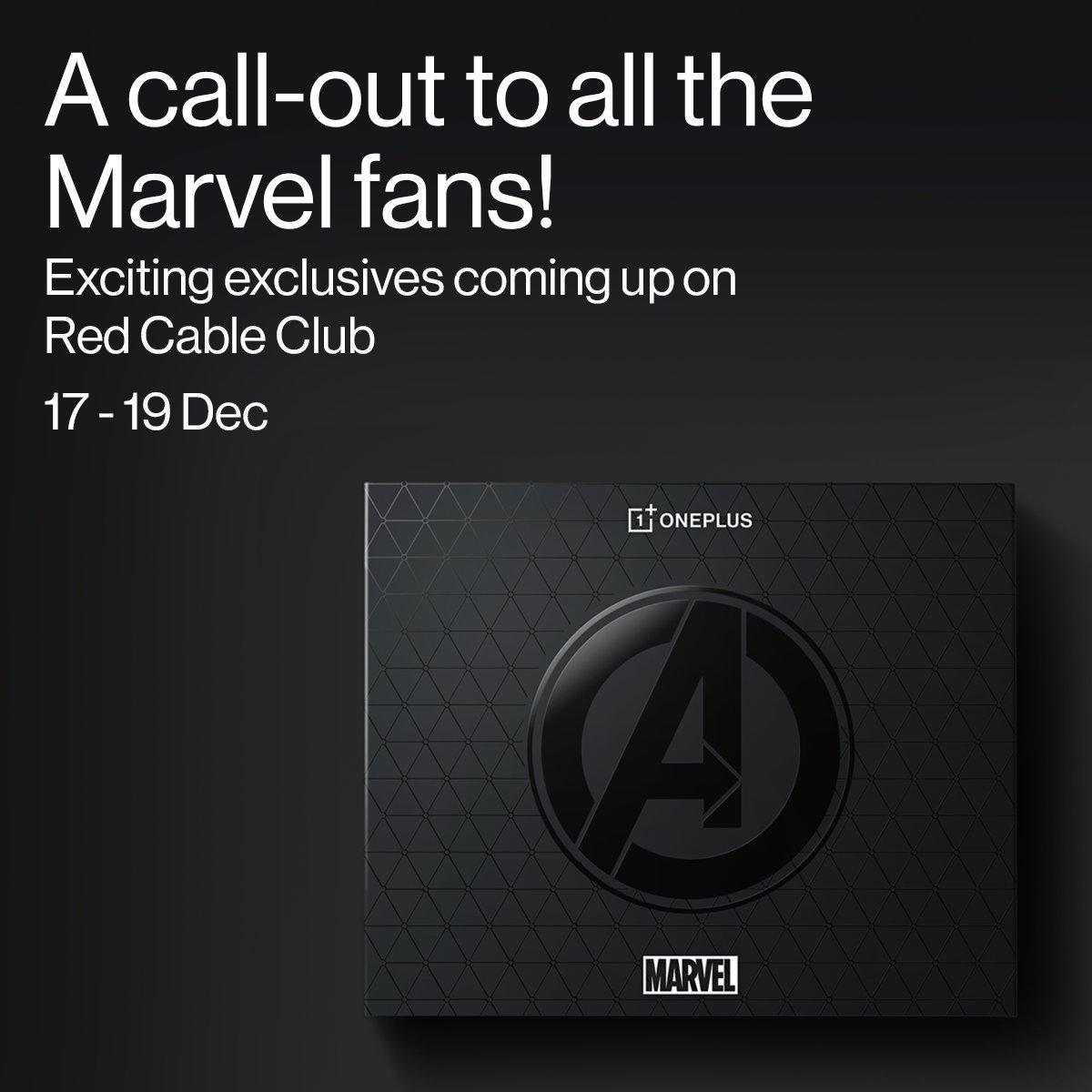 OnePlus 10T Marvel Edition будет выпущен на выходных 9 gsmarena 007 27