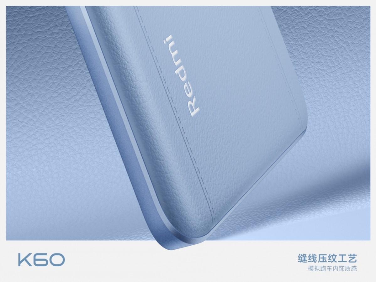 Xiaomi Redmi выпустит Watch 3, Band 2 и Note 12 Pro Speed 27 декабря 19 Xiaomi Redmi