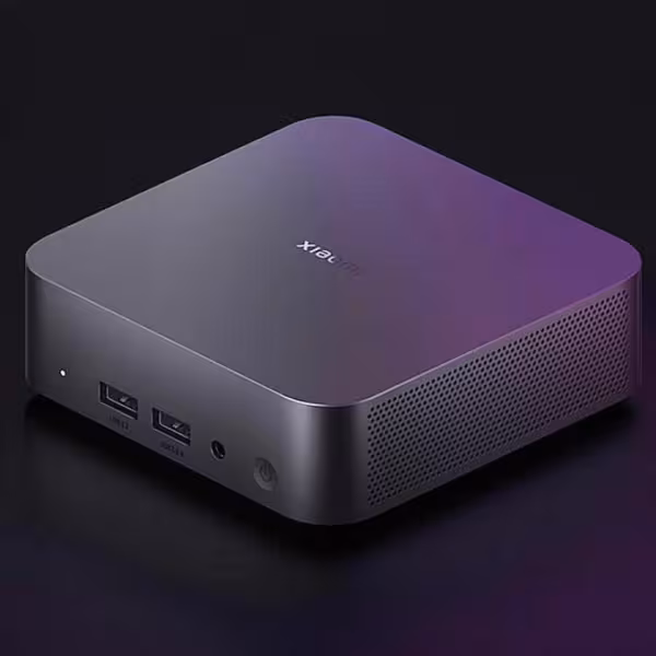 Xiaomi хочет выйти на рынок настольных ПК
