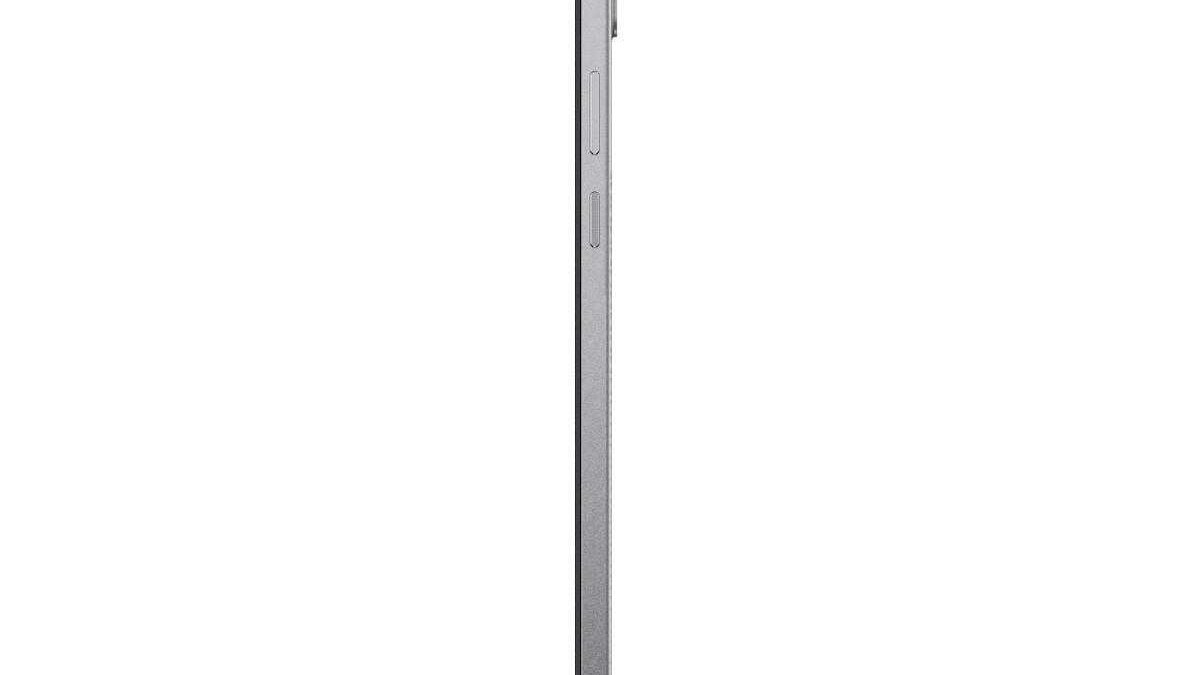 Lenovo Tab M9: детский планшет за 140 долларов с 9-дюймовым экраном и опциональным 4G 15 gsmarena 008 22